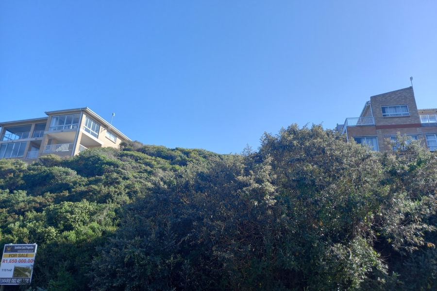 0 Bedroom Property for Sale in Paradise Beach Eastern Cape